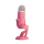 Blue Microphones Yeti Sweet pink 988-000534 - 1224342 - zdjęcie 4